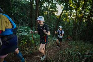 BIB: 
                            <button type="button" onclick="openModal(22537627)" class="btn btn-primary btn-sm float-right btn-popup" data-toggle="modal" data-target=".modal-high-quality">
                        <i class="fas fa-shopping-cart"></i> Add to Cart
                    </button>
                                            <button type="button" onclick="isThisMe(22537627, true)" class="btn btn-success btn-sm float-right btn-popup btn-isme hidden" data-toggle="tooltip" data-placement="bottom" title="นี่คือรูปของคุณใช่ไหม คลิกที่นี่เพื่อเอาเข้าอัลบั้ม">
                        <i class="fas fa-plus"></i> Add to album
                    </button>
                    <button type="button" onclick="isThisMe(22537627, false)" class="btn btn-warning btn-sm float-right btn-popup btn-isnotme hidden">
                        <i class="fas fa-ban"></i> Remove from album
                    </button>